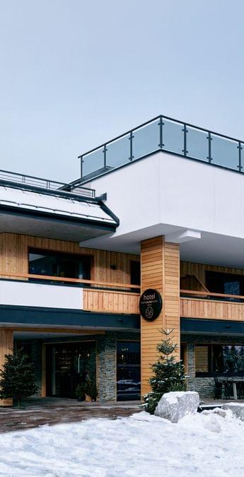 [Translate to English:] 